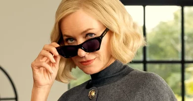 Série arrasada pela crítica é das mais vistas do Disney+ em Portugal Série arrasada pela crítica é das mais vistas do Disney+ em Portugal