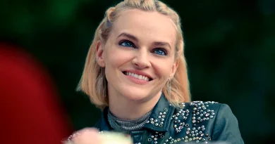 Anniversary – Mudança Radical | Há convites duplos para a antestreia do filme com Diane Lane Anniversary – Mudança Radical | Há convites duplos para a antestreia do filme com Diane Lane