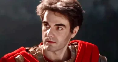 Anno 117: Pax Romana é lançado hoje e tem Twitch Drops Anno 117: Pax Romana é lançado hoje e tem Twitch Drops