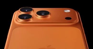 AirDrop, da Apple, recebe funcionalidade importante