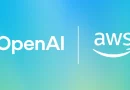 OpenAI anuncia parceria inédita com a AWS