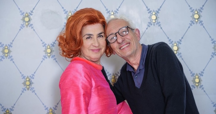 As Meninas Exemplares