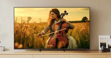 Sony Bravia 5, a melhor TV para o dia a dia? Sony Bravia 5, a melhor TV para o dia a dia?