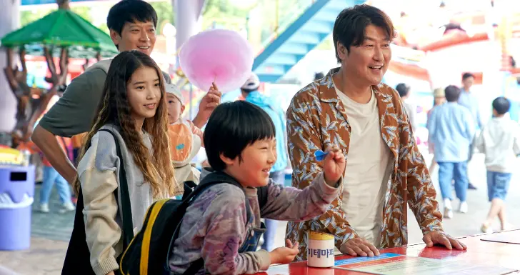 Broker - Intermediários