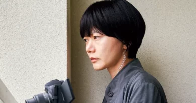 Broker - Intermediários