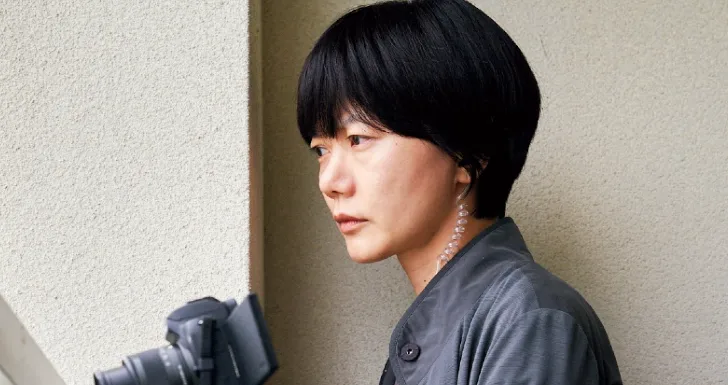 Broker - Intermediários