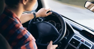 Carta de Condução | Grande mudança nas regras começam hoje Carta de Condução | Grande mudança nas regras começam hoje