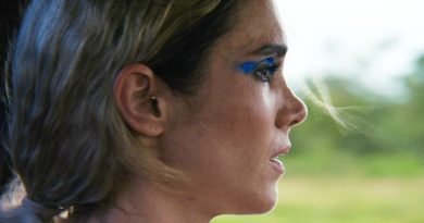 Tribeca Festival Lisboa ’25 | Charliebird – a Crítica Tribeca Festival Lisboa ’25 | Charliebird – a Crítica