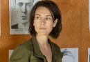 Este thriller francês com Marie Dompnier (Capitaine Marleau) está de regresso à RTP2