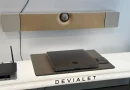 dione devialet soundbar