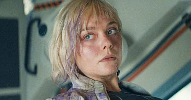 Predador: Badlands quebra recordes no Rotten Tomatoes e nos cinemas Predador: Badlands quebra recordes no Rotten Tomatoes e nos cinemas