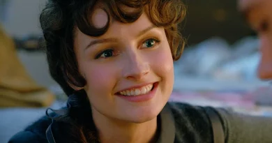 Este drama nomeado a 8 Óscares chega esta semana à televisão portuguesa Este drama nomeado a 8 Óscares chega esta semana à televisão portuguesa