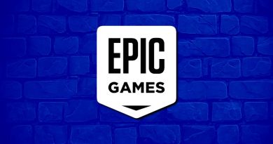 Epic Games oferece 2 novos jogos grátis nos próximos dias Epic Games oferece 2 novos jogos grátis nos próximos dias