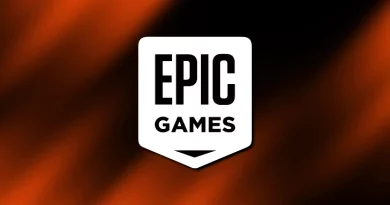 Epic Games oferece mais 2 jogos grátis esta semana