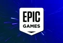 Epic Games Universe For Sale