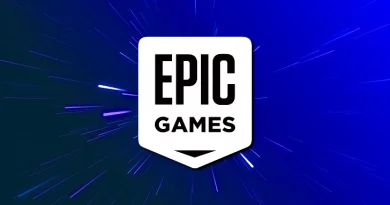 Epic Games surpreende e oferece mais um jogos grátis esta semana Epic Games surpreende e oferece mais um jogos grátis esta semana