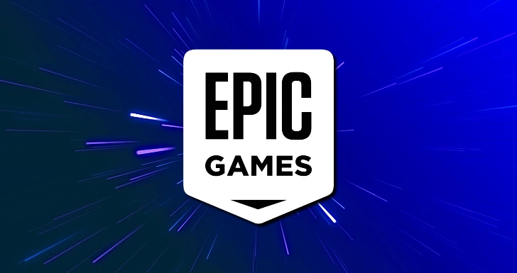 Epic Games Universe For Sale