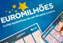 euromilhões