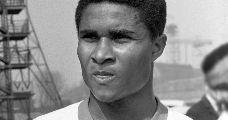Eusebio