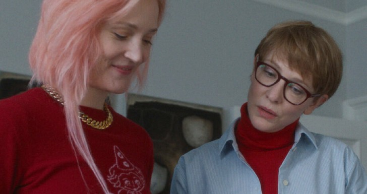 Father Mother Sister Brother