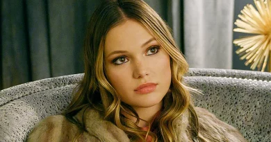 Há 13 novos filmes esta semana na Netflix, HBO Max e Disney+ em Portugal, mas estes 4 são os melhores Há 13 novos filmes esta semana na Netflix, HBO Max e Disney+ em Portugal, mas estes 4 são os melhores