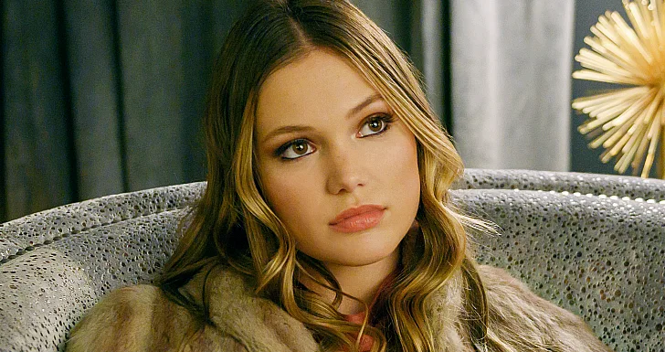 Feliz Natal e um Próspero Assalto no Streaming