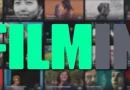 FilmIn