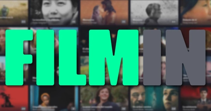 FilmIn