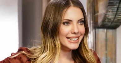 5 curiosidades sobre a nova série turca do AXN 5 curiosidades sobre a nova série turca do AXN