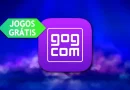 GOG oferece um novo jogo grátis esta semana