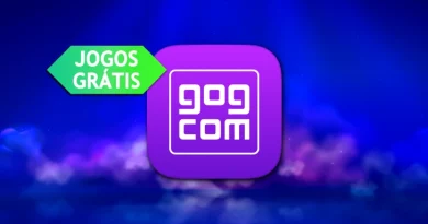 GOG oferece um novo jogo grátis esta semana