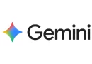 Google Gemini recebe atualização importante