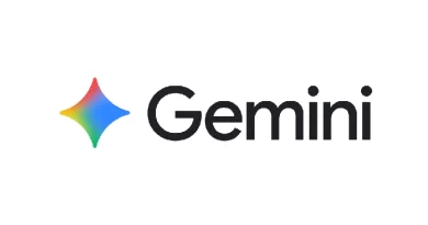 Google Gemini recebe atualização importante Google Gemini recebe atualização importante