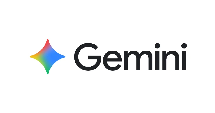 Google Gemini