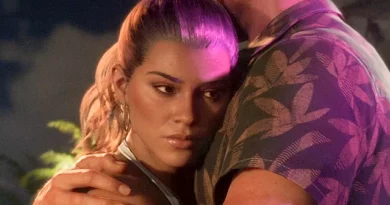 Afinal GTA 6 já não será lançado em maio Afinal GTA 6 já não será lançado em maio