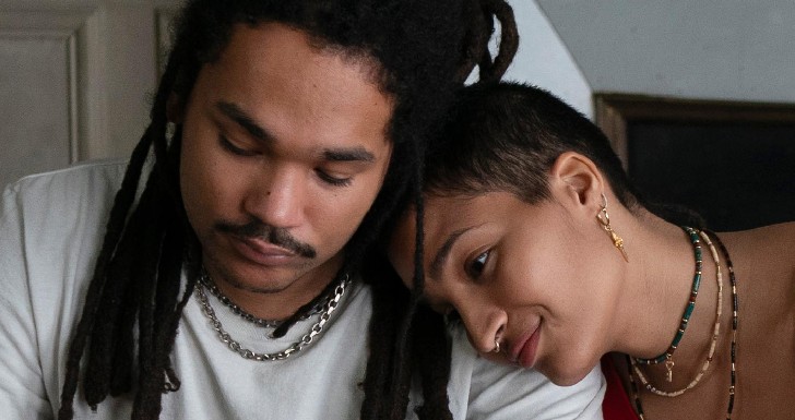 JIm Jarmusch no LEFFEST