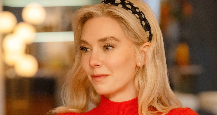 vanessa kirby quarteto fantástico disney+