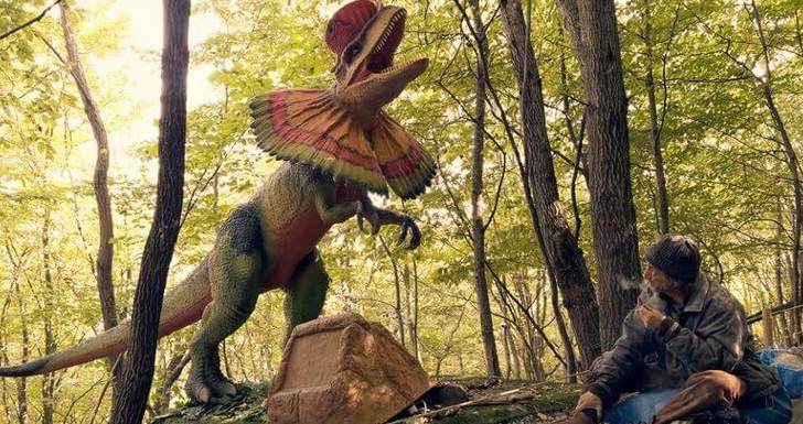 Kontinental 25 no LEFFEST