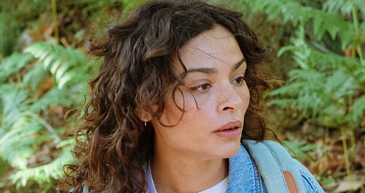 lua vermelha nova geração prime video