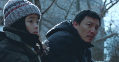 LEFFEST ’25 | Lucky Lu – a Crítica LEFFEST ’25 | Lucky Lu – a Crítica