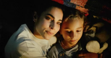 Minissérie com Beatriz Godinho (Cuba Libre) está prestes a chegar à televisão portuguesa Minissérie com Beatriz Godinho (Cuba Libre) está prestes a chegar à televisão portuguesa