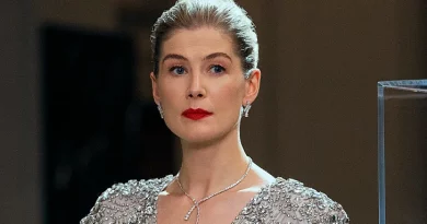 Mestres da Ilusão: Nada é o Que Parece | Há convites duplos para a antestreia do filme com Jesse Eisenberg Mestres da Ilusão: Nada é o Que Parece | Há convites duplos para a antestreia do filme com Jesse Eisenberg