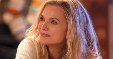 5 belos novos filmes de Natal a não perder este ano no nosso Streaming