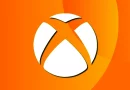 Microsoft Game Pass