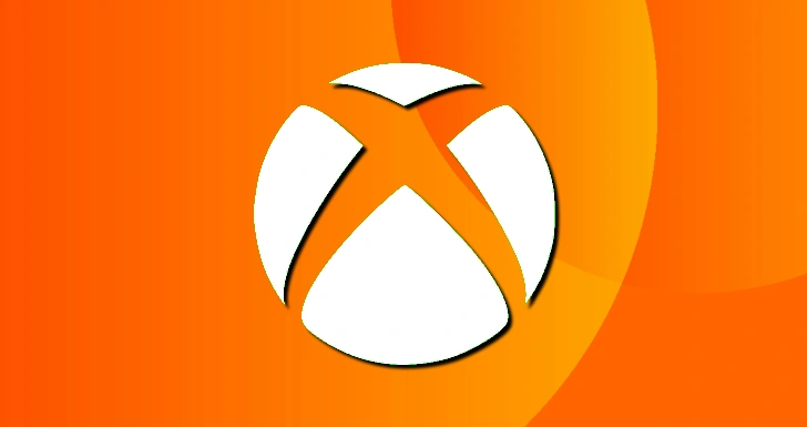Microsoft Game Pass