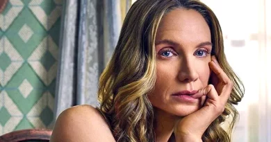 Esta popular série de Stephen King chega em breve à Netflix Portugal Esta popular série de Stephen King chega em breve à Netflix Portugal