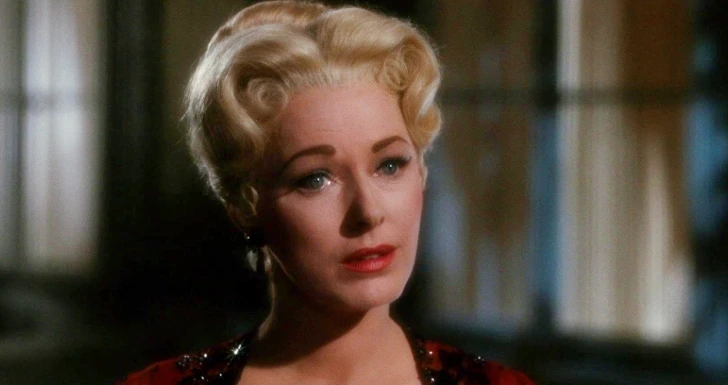 Música no Coração - um dos filmes preferidos do Papa Leão XIV