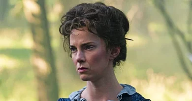 Nova série dos criadores de Game of Thrones já no top das mais adoradas da Netflix Nova série dos criadores de Game of Thrones já no top das mais adoradas da Netflix