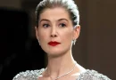 Now You see me 3 com Rosamund Pike