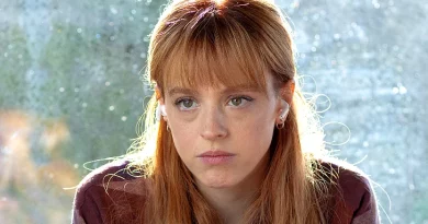 Nova minissérie de 6 episódios já é das mais vistas da Netflix em todo o mundo